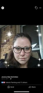 Oklahoma city BodyRubs Offered By (405)403-0919 | Bodyrubs (405)403-0919 is Caucasianand offers nuru massages, asian massage, bodyrubs in Oklahoma city and available for incall on rubrankings Jessica
I’m a professional massage therapist for 17 years.
Booking appointments
Please text or call.
Mon-Sat hrs are10am-6pm
4hand available
**New girl is available for booking now ***Shandra ***
Come get a 4 hand massage with us ****
$60 30mins
$120 60mins
Walk-ins welcome
Experienced professional trained to take all your pain away & put you at ease!
I can’t wait to take care of you
Come to experience the best massage you ever had
You will come back again for sure
Hours- 10am-6pm
I’m really professional so please be professional with me. Thanks so much.