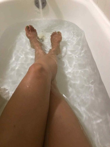 (571)540-1679 is asianand offers nuru massages, asian massage, bodyrubs in Washington and available for incall on rubrankings Busty Beautiful Candy ? ….. Killer Curves …. Enjoy your wonderful time…..She professional massage can fulfill all your needs … a great session that includes massage and NURU MASSAGE $ 240 ( 45 minutes) available now in Tyson Corner VIENNA Free parking and shower. Actual

 ?customer feedback: “

Candy is, hands down, the best CMT provider in that NoVa area. Her massage is truly outstanding; you will absolutely feel relaxed and rejuvenated when you leave. But even more importantly, she is kind, sweet, and makes you feel completely at ease. She is also incredibly attractive! Gentlemen, this is a no-brainer… book with confidence! You’ll be happy you did!” 

Candy provide the best massage when it comes to relaxing your body completely. You will leave stunned at the end and would be willing to come again and again. 

Miss Candy is an exceptional woman! Her massage skills are absolutely amazing! She is very attractive and very personable. If you seeking the total package when it comes to an extremely sensual and fulfilling massage, then look no further!!! I absolutely recommend Miss Candy

 ❌❌ No Fake number, we don’t accept any virtual number

 ❌ ❌No send pictures,we don’t send any pictures Do not asking I’m Very sexy Beautiful 

❌ ❌ No Fake appointment, if you not show up, you will be in our blocked list forever 

? THE BEST OF THE BEST MASSAGE ? 

⭐️ EXPERIENCE 12 YEARS ⭐️
 
? 38 DD GREAT MASSAGE ?
 
OPEN ⏰ 6 am - 8 pm ⏰

 ? 30 Minutes $ 100 ?

 ? 45 Minutes $ 120 ?
 
?NURU + MASSAGE $240 / 45 Minutes ?
 ? Nuru+Massage +Body Scrub+Shower together $280/ 60 minutes ?

 ?CASH ONLY ?option available only in person no 

? By appointment only ? ALL FRIENDLY MAN WELCOME ?

 ❌❌❌ MY ( 571 ) 646 - 2299 NUMBER IS INACTIVE. MY NEW NUMBER IS ( 571 ) 540 - 1679

ONLY TEXT REALLY NO CALLS…❌❌❌ 