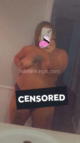Oklahoma city BodyRubs Offered By (405)591-2388 | Bodyrubs (405)591-2388 is Mixedand offers nuru massages, asian massage, bodyrubs in Oklahoma city and available for both on rubrankings hey babes here to fullfil your needs an more im 5'2 pettite , seductive an discreet here for your needs an
some fun
ASK FOR SPECIALS
qv 120
hhr 160$
hour 225$
I AM OUTCALL ONLY
100$ minimum
Verification required... you have to verify yourself
HMU DEPOSIT READY AN READY TO HAVE FUN
IM VERY DISCREET AN CLEAN
•massage w/ happy ending
• fetishes an so much more
NO LOW BALLING
DEPOSIT REQUIRED / VERIFICATION REQUIRED
NO AA