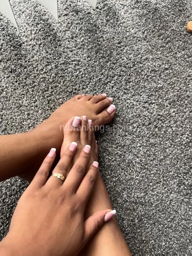 Oklahoma city BodyRubs Offered By (405)591-2388 | Bodyrubs (405)591-2388 is Mixedand offers nuru massages, asian massage, bodyrubs in Oklahoma city and available for both on rubrankings hey babes here to fullfil your needs an more im 5'2 pettite , seductive an discreet here for your needs an
some fun
ASK FOR SPECIALS
qv 120
hhr 160$
hour 225$
I AM OUTCALL ONLY
100$ minimum
Verification required... you have to verify yourself
HMU DEPOSIT READY AN READY TO HAVE FUN
IM VERY DISCREET AN CLEAN
•massage w/ happy ending
• fetishes an so much more
NO LOW BALLING
DEPOSIT REQUIRED / VERIFICATION REQUIRED
NO AA