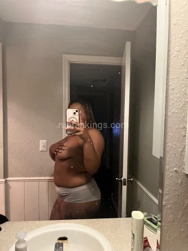 Oklahoma city BodyRubs Offered By (405)591-2388 | Bodyrubs (405)591-2388 is Mixedand offers nuru massages, asian massage, bodyrubs in Oklahoma city and available for both on rubrankings hey babes here to fullfil your needs an more im 5'2 pettite , seductive an discreet here for your needs an
some fun
ASK FOR SPECIALS
qv 120
hhr 160$
hour 225$
I AM OUTCALL ONLY
100$ minimum
Verification required... you have to verify yourself
HMU DEPOSIT READY AN READY TO HAVE FUN
IM VERY DISCREET AN CLEAN
•massage w/ happy ending
• fetishes an so much more
NO LOW BALLING
DEPOSIT REQUIRED / VERIFICATION REQUIRED
NO AA