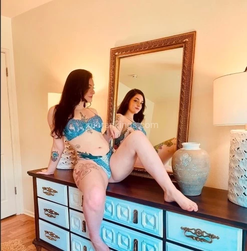 (224)455-9835 is otherand offers nuru massages, asian massage, bodyrubs in Washington and available for both on rubrankings ❤️I’m Hot, Young, Fun, Energetic, and definitely ready to have a good time!!?Im one of a kind don’t miss out!?Your time with me is guaranteed to be unrushed, & No Drama! Call me for the ultimate experience!✅ Sexy Magic touch, Fully licensed and gentle relaxation✅ I'm discreet , Open minded, Fetish friendly, respectful and very discreet.✅ 100% Satisfaction⭐⭐⭐ Other services ⭐⭐⭐⭐⭐⭐ Full services include ⭐⭐⭐Shower togetherBOOK YOUR APPOINTMENT*?TEXT IMESSAGE: +12244559835*?IMESSAGE: +12244559835* ?EMAI :::Stacyclark122@gmail.com*WHATSAPP::: +12244559835* ?SIGNAL::: Stacyclark.01* ?TELEGRAM::: Stacyclark001I’m ready and waiting to show you just what you’ve been missing! Don’t wait too long you don’t want to miss out! ?Let me show you what quality feels like! Not only do I have amazing body, I'm sexy, seductive, discreet, experienced, open minded, Party & 420 Friendly. I'm available day & night for your pleasure! Excellent hygiene! Available 24hrs for Incall and Outcall! Age, race, status, size No Matter...Ready to satisfy all your desires- B2B .doggy style.... busty party...Shower together ..BBBJ ..New 69 style .. Kissin3e vex g..touching***