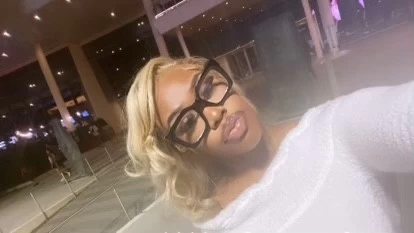 (202)703-6505 is ethnicity_Blackandoffers nuru massages, asian massage, bodyrubs in Washington and available for service_location_outcallon rubrankings 202-703-6505Hey baby I’m Sasha? Let me come spend some time with you my wet pussy is ready tobe fucked like a slut ?? I have an amazing body slim waist phat ass ? I givegood head ? and i like to deepthroat and make it sloppy ? I have an amazing vibe? and i like to chill. im 420 friendly ? . Drama free ??? 100% Real pictures ? ✅❌ NO POLICE/LAW ENFORCEMENT ❌NO GFE,BBJ,BB,DATY, ⚠️VERY DISCREET! Anything We Do Is Between Two Consenting Adults ??**Screening is required** READ CAREFULLY**If you are interested in meeting**Send me a text introducing yourself & letting me know your age, race & occupation. ?We’ll then FACETIME or Google Meets Verify & discuss anything further. ?Activities this service provider may enjoyDeep throatLunch / dinner datesIntercourse - Vaginal (FS)Face sittingMassage - sensualDomination - mild (BDSM)Massage - therapeuticMultiple sessions within date time (MSOG)Breast relief / Russian