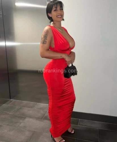 Sacramento BodyRubs Offered By (863)651-3628 | Bodyrubs (863)651-3628 is 0and offers nuru massages, asian massage, bodyrubs in Sacramento and available for both on rubrankings I wanna thank you for seeing my post ??. I know you have lots of options but let me assure you that our time together will be very special and fun. Elegant Ambiance Massage Spa with My Luxurious private Massage Place & Shower, Swedish massage✅, Nuru Massage✅....Convenient Location Easy parking. THERAPISTS (NEW SERVICE)✔We provide Deep tissue massage,Light touch, Back walking, B2B, Dirty Talk, Hot Stone, Chair Massage,Special Penis massage ,Nuru Massage and BEST Blow Job, SWEET *. MORE INFO AVAILABLE HERE ANYTIME OF THE DAY AND NIGHT...Gfe,Fetish,Daty,Bbj,QV,Bareback,*,Oral *,69,AA, *** fisting,bbfs, just name it .......it’s always been yummy service and I have friends too incase you need multiple/twosome ??? TEXT ME (863) 651-3628
My telegram username; @nancy7612
Signal; (863) 651-3628