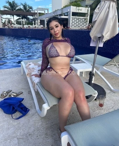 (203)694-0982 is Latinoand offers nuru massages, asian massage, bodyrubs in Boston and available for both on rubrankings I’m a skilled therapist dedicated to providing you with an unforgettable massage experience tailored to your needs.Unwind and escape the daily grind as you step into my peaceful oasis, where the soothing ambiance and aromatic scents envelop you in a sense of calm. I, as a highly trained massage therapists is here to guide you on a journey of healing and renewal.Indulge in my extensive range of massage techniques, carefully designed to address your specific concerns and preferences. From the gentle strokes of Swedish massage to the deep tissue release of therapeutic massage, my skilled hands will expertly knead away muscle tension, melt away stress, and promote overall well-being.I believe in the power of feedback. I value my clients' experiences and would love to know where you discovered my exceptional services. Let me know during your visit, and I’ll show my gratitude with a special treat – My way of saying thank you for choosing me and spreading the word about my haven of relaxation.My dedication to exceptional customer service extends beyond the massage table. From the moment you walk through my doorstep, I will ensure your comfort and satisfaction. I’ll take the time to understand your unique needs, providing personalized recommendations and creating a tailored massage experience that will leave you feeling renewed and revitalized.To learn more about my services or to schedule an appointment, please reach out to me at:Phone: (203) 694-0982Email: tkuper691@gmail.comTelegram : @tykuperWhatsApp :  +1 (203) 694‑0982