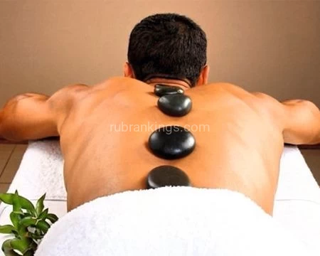 (240)201-4575 is otherand offers nuru massages, asian massage, bodyrubs in Tacoma and available for both on rubrankings HOLA SOY NUEVA ME LLAMO ALICIA ESTOY OFRECIENDO UN DULCE MASSAGE RELAXING MASSAGE NURU Y SEX MASSAGE ? AQUI LES DEJO MI NUMERO FAVOR ENVIAR TEXTO PARA  AGENDAR TU CITA 240-201-4575 ❤️