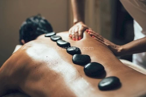 (240)201-4575 is otherand offers nuru massages, asian massage, bodyrubs in Tacoma and available for both on rubrankings HOLA SOY NUEVA ME LLAMO ALICIA ESTOY OFRECIENDO UN DULCE MASSAGE RELAXING MASSAGE NURU Y SEX MASSAGE ? AQUI LES DEJO MI NUMERO FAVOR ENVIAR TEXTO PARA  AGENDAR TU CITA 240-201-4575 ❤️