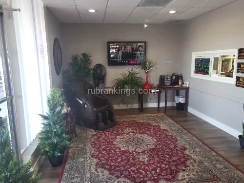 Phoenix BodyRubs Offered By (480)760-1053 | Bodyrubs (480)760-1053 is Mixedand offers nuru massages, asian massage, bodyrubs in Phoenix and available for incall on rubrankings Now Hiring License Massage Therapist/Reflexology Certified
JOIN our Team
Independent Contractors
MESA and GLENDALE Locations
Description:
Must have SPA Experience with Positive Attitude
Great work ethic
Must be able to do deep therapy
Good appearance and body
Team player, easy to work with.
Dress Code
ALL SHIFTS - must work some nights and ONE weekend shift.
MUST advertise for yourself.
TO APPLY
Please Email, text or call.
SEND TO - azbk114@outlook.com or call/text
What you can expect from us:
NO Shift FEE
You Rent Room, $50/Massage. The REST is yours!
Flexible schedule, day shift/night shift.
Clean and well-organized working environment
Safe and Clean Establishment.
We can provide training.
Great management, caring and supportive.
If you feel like you will be a good fit to our team, please reply to Email or Text/Call to 480-760-
1053 including a picture and tell us a bit about yourself as well as working history. We will call
you back ASAP.
Thank you, Terry Hecht