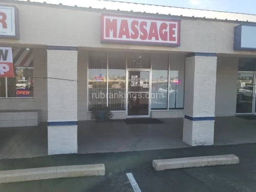 Phoenix BodyRubs Offered By (480)760-1053 | Bodyrubs (480)760-1053 is Mixedand offers nuru massages, asian massage, bodyrubs in Phoenix and available for incall on rubrankings Now Hiring License Massage Therapist/Reflexology Certified
JOIN our Team
Independent Contractors
MESA and GLENDALE Locations
Description:
Must have SPA Experience with Positive Attitude
Great work ethic
Must be able to do deep therapy
Good appearance and body
Team player, easy to work with.
Dress Code
ALL SHIFTS - must work some nights and ONE weekend shift.
MUST advertise for yourself.
TO APPLY
Please Email, text or call.
SEND TO - azbk114@outlook.com or call/text
What you can expect from us:
NO Shift FEE
You Rent Room, $50/Massage. The REST is yours!
Flexible schedule, day shift/night shift.
Clean and well-organized working environment
Safe and Clean Establishment.
We can provide training.
Great management, caring and supportive.
If you feel like you will be a good fit to our team, please reply to Email or Text/Call to 480-760-
1053 including a picture and tell us a bit about yourself as well as working history. We will call
you back ASAP.
Thank you, Terry Hecht