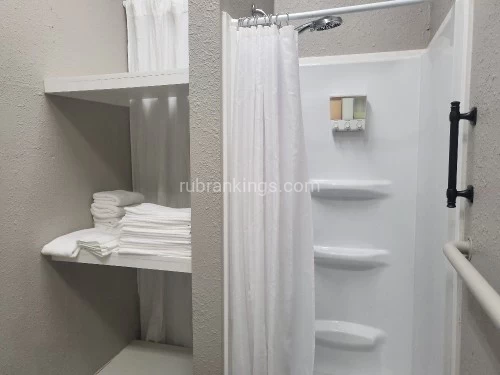 Phoenix BodyRubs Offered By (480)760-1053 | Bodyrubs (480)760-1053 is Mixedand offers nuru massages, asian massage, bodyrubs in Phoenix and available for incall on rubrankings Now Hiring License Massage Therapist/Reflexology Certified
JOIN our Team
Independent Contractors
MESA and GLENDALE Locations
Description:
Must have SPA Experience with Positive Attitude
Great work ethic
Must be able to do deep therapy
Good appearance and body
Team player, easy to work with.
Dress Code
ALL SHIFTS - must work some nights and ONE weekend shift.
MUST advertise for yourself.
TO APPLY
Please Email, text or call.
SEND TO - azbk114@outlook.com or call/text
What you can expect from us:
NO Shift FEE
You Rent Room, $50/Massage. The REST is yours!
Flexible schedule, day shift/night shift.
Clean and well-organized working environment
Safe and Clean Establishment.
We can provide training.
Great management, caring and supportive.
If you feel like you will be a good fit to our team, please reply to Email or Text/Call to 480-760-
1053 including a picture and tell us a bit about yourself as well as working history. We will call
you back ASAP.
Thank you, Terry Hecht