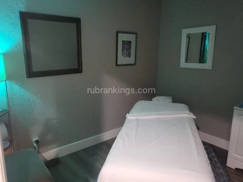 Phoenix BodyRubs Offered By (480)760-1053 | Bodyrubs (480)760-1053 is Mixedand offers nuru massages, asian massage, bodyrubs in Phoenix and available for incall on rubrankings Now Hiring License Massage Therapist/Reflexology Certified
JOIN our Team
Independent Contractors
MESA and GLENDALE Locations
Description:
Must have SPA Experience with Positive Attitude
Great work ethic
Must be able to do deep therapy
Good appearance and body
Team player, easy to work with.
Dress Code
ALL SHIFTS - must work some nights and ONE weekend shift.
MUST advertise for yourself.
TO APPLY
Please Email, text or call.
SEND TO - azbk114@outlook.com or call/text
What you can expect from us:
NO Shift FEE
You Rent Room, $50/Massage. The REST is yours!
Flexible schedule, day shift/night shift.
Clean and well-organized working environment
Safe and Clean Establishment.
We can provide training.
Great management, caring and supportive.
If you feel like you will be a good fit to our team, please reply to Email or Text/Call to 480-760-
1053 including a picture and tell us a bit about yourself as well as working history. We will call
you back ASAP.
Thank you, Terry Hecht