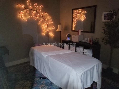 Phoenix BodyRubs Offered By (480)760-1053 | Bodyrubs (480)760-1053 is Mixedand offers nuru massages, asian massage, bodyrubs in Phoenix and available for incall on rubrankings Now Hiring License Massage Therapist/Reflexology Certified
JOIN our Team
Independent Contractors
MESA and GLENDALE Locations
Description:
Must have SPA Experience with Positive Attitude
Great work ethic
Must be able to do deep therapy
Good appearance and body
Team player, easy to work with.
Dress Code
ALL SHIFTS - must work some nights and ONE weekend shift.
MUST advertise for yourself.
TO APPLY
Please Email, text or call.
SEND TO - azbk114@outlook.com or call/text
What you can expect from us:
NO Shift FEE
You Rent Room, $50/Massage. The REST is yours!
Flexible schedule, day shift/night shift.
Clean and well-organized working environment
Safe and Clean Establishment.
We can provide training.
Great management, caring and supportive.
If you feel like you will be a good fit to our team, please reply to Email or Text/Call to 480-760-
1053 including a picture and tell us a bit about yourself as well as working history. We will call
you back ASAP.
Thank you, Terry Hecht