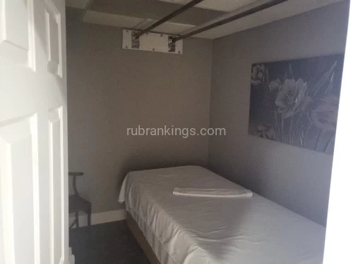 Phoenix BodyRubs Offered By (480)760-1053 | Bodyrubs (480)760-1053 is Mixedand offers nuru massages, asian massage, bodyrubs in Phoenix and available for incall on rubrankings Now Hiring License Massage Therapist/Reflexology Certified
JOIN our Team
Independent Contractors
MESA and GLENDALE Locations
Description:
Must have SPA Experience with Positive Attitude
Great work ethic
Must be able to do deep therapy
Good appearance and body
Team player, easy to work with.
Dress Code
ALL SHIFTS - must work some nights and ONE weekend shift.
MUST advertise for yourself.
TO APPLY
Please Email, text or call.
SEND TO - azbk114@outlook.com or call/text
What you can expect from us:
NO Shift FEE
You Rent Room, $50/Massage. The REST is yours!
Flexible schedule, day shift/night shift.
Clean and well-organized working environment
Safe and Clean Establishment.
We can provide training.
Great management, caring and supportive.
If you feel like you will be a good fit to our team, please reply to Email or Text/Call to 480-760-
1053 including a picture and tell us a bit about yourself as well as working history. We will call
you back ASAP.
Thank you, Terry Hecht