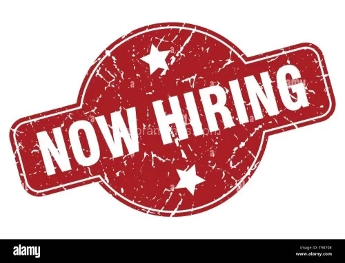 Phoenix BodyRubs Offered By (480)760-1053 | Bodyrubs (480)760-1053 is Mixedand offers nuru massages, asian massage, bodyrubs in Phoenix and available for incall on rubrankings Now Hiring License Massage Therapist/Reflexology Certified
JOIN our Team
Independent Contractors
MESA and GLENDALE Locations
Description:
Must have SPA Experience with Positive Attitude
Great work ethic
Must be able to do deep therapy
Good appearance and body
Team player, easy to work with.
Dress Code
ALL SHIFTS - must work some nights and ONE weekend shift.
MUST advertise for yourself.
TO APPLY
Please Email, text or call.
SEND TO - azbk114@outlook.com or call/text
What you can expect from us:
NO Shift FEE
You Rent Room, $50/Massage. The REST is yours!
Flexible schedule, day shift/night shift.
Clean and well-organized working environment
Safe and Clean Establishment.
We can provide training.
Great management, caring and supportive.
If you feel like you will be a good fit to our team, please reply to Email or Text/Call to 480-760-
1053 including a picture and tell us a bit about yourself as well as working history. We will call
you back ASAP.
Thank you, Terry Hecht