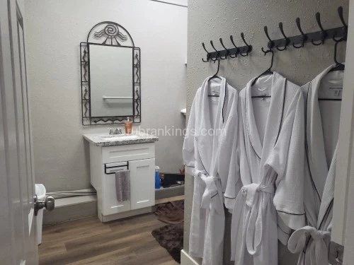 Phoenix BodyRubs Offered By (480)760-1053 | Bodyrubs (480)760-1053 is Mixedand offers nuru massages, asian massage, bodyrubs in Phoenix and available for incall on rubrankings Now Hiring License Massage Therapist/Reflexology Certified
JOIN our Team
Independent Contractors
MESA and GLENDALE Locations
Description:
Must have SPA Experience with Positive Attitude
Great work ethic
Must be able to do deep therapy
Good appearance and body
Team player, easy to work with.
Dress Code
ALL SHIFTS - must work some nights and ONE weekend shift.
MUST advertise for yourself.
TO APPLY
Please Email, text or call.
SEND TO - azbk114@outlook.com or call/text
What you can expect from us:
NO Shift FEE
You Rent Room, $50/Massage. The REST is yours!
Flexible schedule, day shift/night shift.
Clean and well-organized working environment
Safe and Clean Establishment.
We can provide training.
Great management, caring and supportive.
If you feel like you will be a good fit to our team, please reply to Email or Text/Call to 480-760-
1053 including a picture and tell us a bit about yourself as well as working history. We will call
you back ASAP.
Thank you, Terry Hecht