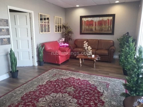Phoenix BodyRubs Offered By (480)760-1053 | Bodyrubs (480)760-1053 is Mixedand offers nuru massages, asian massage, bodyrubs in Phoenix and available for incall on rubrankings Now Hiring License Massage Therapist/Reflexology Certified
JOIN our Team
Independent Contractors
MESA and GLENDALE Locations
Description:
Must have SPA Experience with Positive Attitude
Great work ethic
Must be able to do deep therapy
Good appearance and body
Team player, easy to work with.
Dress Code
ALL SHIFTS - must work some nights and ONE weekend shift.
MUST advertise for yourself.
TO APPLY
Please Email, text or call.
SEND TO - azbk114@outlook.com or call/text
What you can expect from us:
NO Shift FEE
You Rent Room, $50/Massage. The REST is yours!
Flexible schedule, day shift/night shift.
Clean and well-organized working environment
Safe and Clean Establishment.
We can provide training.
Great management, caring and supportive.
If you feel like you will be a good fit to our team, please reply to Email or Text/Call to 480-760-
1053 including a picture and tell us a bit about yourself as well as working history. We will call
you back ASAP.
Thank you, Terry Hecht