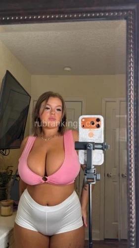 Kansas city BodyRubs Offered By (731)433-0119 | Bodyrubs (731)433-0119 is Caucasianand offers nuru massages, asian massage, bodyrubs in Kansas city and available for both on rubrankings Telegram: @TayyGurl
Signal : Tayygirl.56
Discord >lexytama
massage therapist and I offer a sensual?, very relaxing full body rub. This is not a therapeutic massage service, but a more relaxed personal experience. You will dress down to your confort level and draping is optional. It including
Massages:??Nuru & Deep Tissue ? Sport
Therapeutic Sensual Massage 4 Prostate MassageSwedish Massage & Hot stone Massage & * Come to me for a sexy rub down ?I’m a discreet,* The Milking Table ?Experience. Riding The Wave & B2B ?♂️* Tantric Lingam Massage• VIP ??Nuru Experience
I sell contents