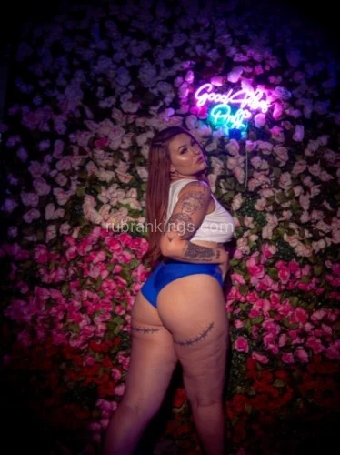 Atlanta BodyRubs Offered By (404)563-9035 | Bodyrubs (404)563-9035 is Mixedand offers nuru massages, asian massage, bodyrubs in Atlanta and available for both on rubrankings Hey Kaytlin new in town and offering erotic, sensual forehand massages as I perfect my craft to become the ultimate massage therapist. Imagine being in a candlelit space, with the soothing glow setting the perfect mood. Fresh linens await you, and there’s even a shower available for your comfort. I’m a curvy, red-haired beauty with captivating brunette eyes, and I promise you’ll be astonished by every moment spent with me. Come and experience relaxation like never before. Open to more fun lmk bae ?❤️