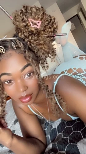 (414)295-8369 is Blackand offers nuru massages, asian massage, bodyrubs in Milwaukee and available for both on rubrankings I provide an alluring erotic massage using all of my body parts to massage all of yours. I provide non scented oils, candles, and soft music. I also do bookings 