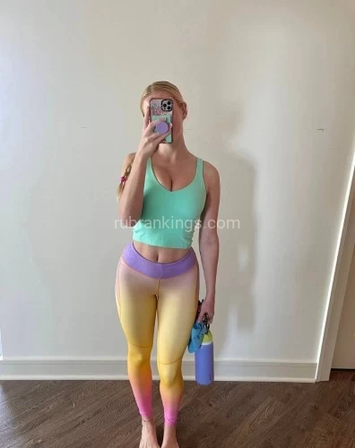 Atlanta BodyRubs Offered By (470)931-3033 | Bodyrubs (470)931-3033 is Caucasianand offers nuru massages, asian massage, bodyrubs in Atlanta and available for both on rubrankings Experience the art of touch with a certified and seasoned massage therapist. As a new client, you'll receive a personalized and relaxing encounter from a skilled professional. Our sessions offer a range of techniques tailored to your preferences, including Nuru, Deep Tissue, Sport Massage, and Sensual Massage. Additionally, we offer Prostate Massage and Swedish Massage for a more intimate experience. Draping is optional, allowing you to fully immerse yourself in the experience at your comfort level. From Hot Stone Massage to Tantric Lingam Massage, each session is designed to elevate your senses and leave you feeling rejuvenated. Our services include the Milking Table Experience, Riding The Wave, and VIP Nuru Experience. Step into a world of discreet sensuality and let passionate practitioner transport you with a tailored rubdown.
Feel free to text me ::::::: +1 470 931 3033
SIGNAL::::: +1 470 931 3033
TELEGRAM ::: +1 470 931 3033
WHATSAPP:::::: +1 470 931 3033
GMAIL::: siamary0015@gmail