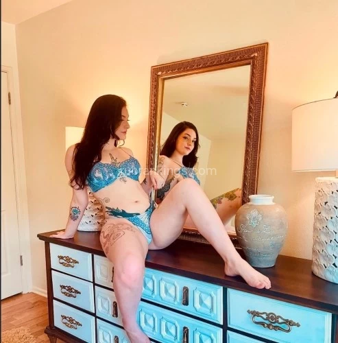 Richmond BodyRubs Offered By (305)464-8031 | Bodyrubs (305)464-8031 is otherand offers nuru massages, asian massage, bodyrubs in Richmond and available for both on rubrankings 💧Meet Stacy - Your Luxury Escape Into Relaxation & Sensual Bliss 💧
Available now for real, respectful meetups. No games, no catfish, and definitely no time wasters.
TEXT MESSAGE ::: +1 (305) 464-8031
IMESSAGE ::: +1 (305) 464-8031
WHATSAPP ::: +1 (305) 464-8031
SIGNAL ::: +1 (305) 464-8031
TELEGRAM::: +1 (305) 464-8031
This will help you get to your appointment as soon as possible.
I OFFER THE HIGHLIGHTED SERVICES
BLOW JOB ROLE PLAY AND FOREPLAY KISSING MISSIONARY COWGIRL ORAL (69) MASSAGE SEX TOY DOGGIE CUCKOLD DEEP THROAT BAREBACK THREESOME HARDCORE CREAM-PIE ANAL STUNNING SWINGING DOM AND FETISH READY TO BE SUCKED AND I NEED SOME HARD COCK THAT CAN RIP ME APART AND MAKE ME MOAN AT THE TOP OF MY VOICE I’M THE SEXIEST GIRL IN TOWN!!!!!!!!!!!!!!!!!!!!!!!
EXOTIC BODY-RUBS NURU MASSAGE DEEP TISSUE MASSAGE LYMPHATIC MASSAGE
SPORTS MASSAGE PRENATAL MASSAGE AROMATHERAPY MASSAGE FOOT REFLEXOLOGY HOT STONE MASSAGE SHIATSU ACUPRESSURE ENERGY WORK ROCKING & SHAKING THAI MASSAGE WAXING