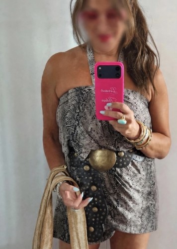 Raleigh BodyRubs Offered By (843)735-1743 | Bodyrubs (843)735-1743 is Mixedand offers nuru massages, asian massage, bodyrubs in Raleigh and available for both on rubrankings I am a fabulous fun loving natural beauty milfy! Just got into Raleigh tonight from Myrtle Beach. Love seeing my kindest, trusted local gentleman clients and repeat regulars! Come see me or l come to you! Sweet curvy Nicole traveling Out calls. l love meeting new people when visiting Raleigh from Myrtle Beach ✳️ I am available for short and long body rub massage to your hotel or my studio. I hope to meet with you while in town. Looking forward to having lots of fun! Relax on professional massage table relieving soreness, tired aches. Trusted body rub relaxing healer! l truly love golfers, business professionals and those business men who enjoy a real trusted skilled CMT ❤️ Lovely Nicole ♡ Out Calls rubs, traveling out calls ♡ 1(843)735-1743 ♥ °°°°° No AA Men °°°°°• Mention body rubs by Nicole * Mutual lite touching! ♥ Raleigh Crabtree, Location! ❤️ I travel to Cary, Morrisville Rdu airport! I wear different hairstyles for privacy! Body rubs by Nicole. Sport massage $220 • $320 Mutual touch Caressing • VIP Extra Bonus $420 🩷 Nicole Victoria Star 🩷 Appointments until 11 pm 🩷