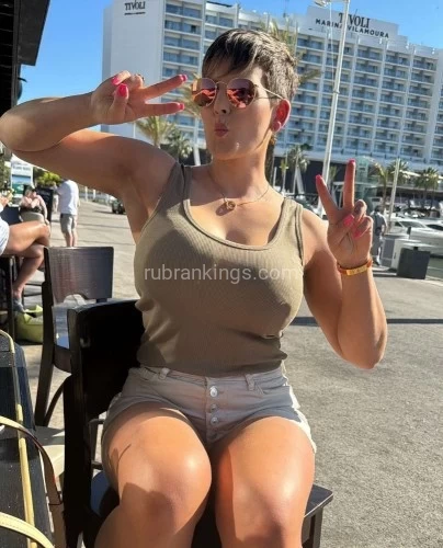 (512)561-1633 is Caucasianand offers nuru massages, asian massage, bodyrubs in Dallas and available for both on rubrankings Am available for hookup,I’m a hot sexy naughty lady, I like to have fun with some that has great sense of humor and I’m fun to be with. My service includes, 69, sex with condom, sex without condom, anal, escorts, deep tongue kissing,blowjob.Contact me on : +1 512-561-1633Email me : Carolinerobinson1982@gmail.com