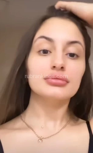 (667)925-4294 is otherand offers nuru massages, asian massage, bodyrubs in Reno and available for both on rubrankings Experience the art of touch with a certified and seasoned massage therapist. As a new client, you'll receive a personalized and relaxing encounter from a skilled professional. Our sessions offer a range of techniques tailored to your preferences, including Nuru, Deep Tissue, Sports Massage, and Sensual Massage.Additionally, we offer Prostate Massage and Swedish Massage for a more intimate experience. Draping is optional, allowing you to fully immerse yourself in the experience at your comfort level.From Hot Stone Massage to Tantric Lingam Massage, each session is designed to elevate your senses and leave you feeling rejuvenated. Our services include the Milking Table Experience, Riding The Wave, and VIP Nuru Experience. Step into a world of discreet sensuality and let a passionate practitioner transport you with a tailored rubdown."