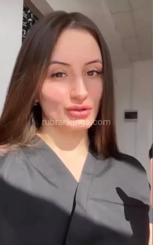 (667)925-4294 is otherand offers nuru massages, asian massage, bodyrubs in Reno and available for both on rubrankings Experience the art of touch with a certified and seasoned massage therapist. As a new client, you'll receive a personalized and relaxing encounter from a skilled professional. Our sessions offer a range of techniques tailored to your preferences, including Nuru, Deep Tissue, Sports Massage, and Sensual Massage.Additionally, we offer Prostate Massage and Swedish Massage for a more intimate experience. Draping is optional, allowing you to fully immerse yourself in the experience at your comfort level.From Hot Stone Massage to Tantric Lingam Massage, each session is designed to elevate your senses and leave you feeling rejuvenated. Our services include the Milking Table Experience, Riding The Wave, and VIP Nuru Experience. Step into a world of discreet sensuality and let a passionate practitioner transport you with a tailored rubdown."