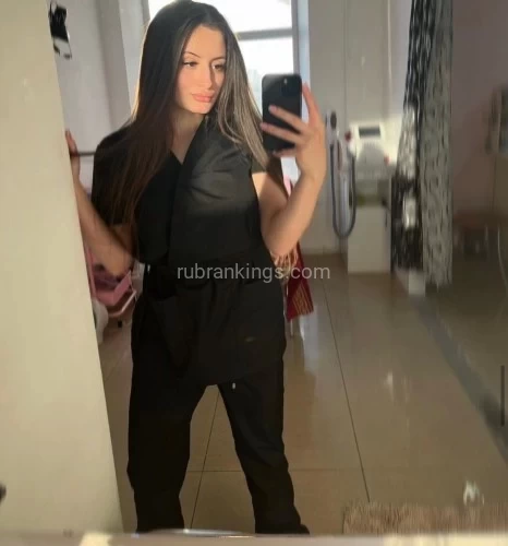 (667)925-4294 is otherand offers nuru massages, asian massage, bodyrubs in Reno and available for both on rubrankings Experience the art of touch with a certified and seasoned massage therapist. As a new client, you'll receive a personalized and relaxing encounter from a skilled professional. Our sessions offer a range of techniques tailored to your preferences, including Nuru, Deep Tissue, Sports Massage, and Sensual Massage.Additionally, we offer Prostate Massage and Swedish Massage for a more intimate experience. Draping is optional, allowing you to fully immerse yourself in the experience at your comfort level.From Hot Stone Massage to Tantric Lingam Massage, each session is designed to elevate your senses and leave you feeling rejuvenated. Our services include the Milking Table Experience, Riding The Wave, and VIP Nuru Experience. Step into a world of discreet sensuality and let a passionate practitioner transport you with a tailored rubdown."