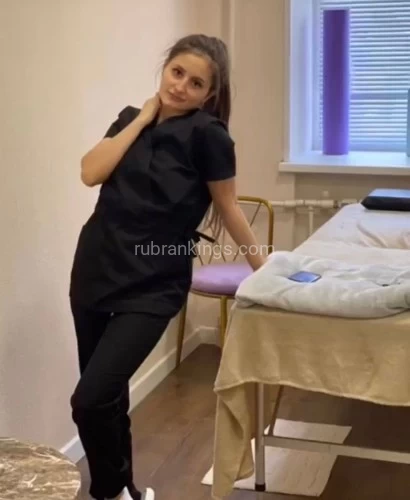 (667)925-4294 is otherand offers nuru massages, asian massage, bodyrubs in Reno and available for both on rubrankings Experience the art of touch with a certified and seasoned massage therapist. As a new client, you'll receive a personalized and relaxing encounter from a skilled professional. Our sessions offer a range of techniques tailored to your preferences, including Nuru, Deep Tissue, Sports Massage, and Sensual Massage.Additionally, we offer Prostate Massage and Swedish Massage for a more intimate experience. Draping is optional, allowing you to fully immerse yourself in the experience at your comfort level.From Hot Stone Massage to Tantric Lingam Massage, each session is designed to elevate your senses and leave you feeling rejuvenated. Our services include the Milking Table Experience, Riding The Wave, and VIP Nuru Experience. Step into a world of discreet sensuality and let a passionate practitioner transport you with a tailored rubdown."