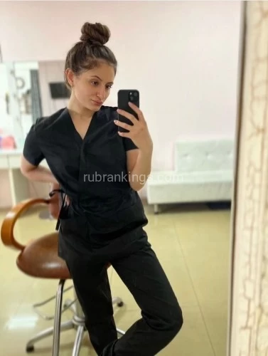 (667)925-4294 is otherand offers nuru massages, asian massage, bodyrubs in Reno and available for both on rubrankings Experience the art of touch with a certified and seasoned massage therapist. As a new client, you'll receive a personalized and relaxing encounter from a skilled professional. Our sessions offer a range of techniques tailored to your preferences, including Nuru, Deep Tissue, Sports Massage, and Sensual Massage.Additionally, we offer Prostate Massage and Swedish Massage for a more intimate experience. Draping is optional, allowing you to fully immerse yourself in the experience at your comfort level.From Hot Stone Massage to Tantric Lingam Massage, each session is designed to elevate your senses and leave you feeling rejuvenated. Our services include the Milking Table Experience, Riding The Wave, and VIP Nuru Experience. Step into a world of discreet sensuality and let a passionate practitioner transport you with a tailored rubdown."