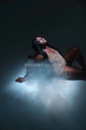 (818)934-7865 is Mixedand offers nuru massages, asian massage, bodyrubs in Orange and available for both on rubrankings Exotic Nubian Goddess/Sugar Baby Ready For Funnn ??24/7 Upscale  ??‍♀️(((OUTCALL)))???! Let’s Have Some Funnn?? ?Let Me Excite You...Have Me Anywhere a way You Wish ?? Massage,Dinner, Companionship, and Overnight...Call Or Text me Now ..