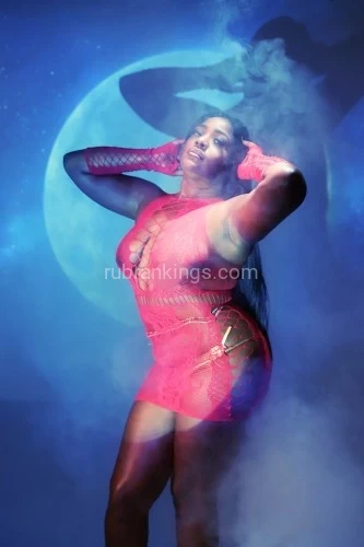 (818)934-7865 is Mixedand offers nuru massages, asian massage, bodyrubs in Orange and available for both on rubrankings Exotic Nubian Goddess/Sugar Baby Ready For Funnn ??24/7 Upscale  ??‍♀️(((OUTCALL)))???! Let’s Have Some Funnn?? ?Let Me Excite You...Have Me Anywhere a way You Wish ?? Massage,Dinner, Companionship, and Overnight...Call Or Text me Now ..