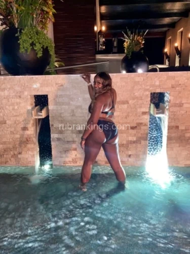 (818)934-7865 is Mixedand offers nuru massages, asian massage, bodyrubs in Orange and available for both on rubrankings Exotic Nubian Goddess/Sugar Baby Ready For Funnn ??24/7 Upscale  ??‍♀️(((OUTCALL)))???! Let’s Have Some Funnn?? ?Let Me Excite You...Have Me Anywhere a way You Wish ?? Massage,Dinner, Companionship, and Overnight...Call Or Text me Now ..