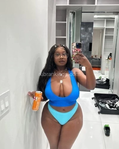 Miami BodyRubs Offered By (254)371-8064 | Bodyrubs (254)371-8064 is Blackand offers nuru massages, asian massage, bodyrubs in Miami and available for outcall on rubrankings Hey guys I’m Vicky hit me up For Hookup and body massage (254) 371-8064, the Best Massage and happy Ending (ALL TYPES) Including DEEP TISSUE MASSAGES ,SWEDISH MASSAGE, doggy cowgirl, Anal, NURU ???? Available for services like, anal,bbbj, Greek,head and lots more both incall or outcal and car date?