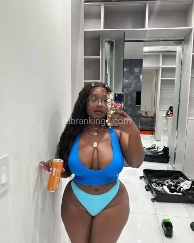 Miami BodyRubs Offered By (254)371-8064 | Bodyrubs (254)371-8064 is Blackand offers nuru massages, asian massage, bodyrubs in Miami and available for outcall on rubrankings Hey guys I’m Vicky hit me up For Hookup and body massage (254) 371-8064, the Best Massage and happy Ending (ALL TYPES) Including DEEP TISSUE MASSAGES ,SWEDISH MASSAGE, doggy cowgirl, Anal, NURU ???? Available for services like, anal,bbbj, Greek,head and lots more both incall or outcal and car date?