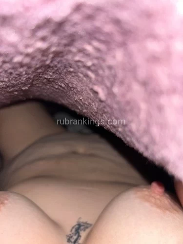 BodyRubs Offered By (470)221-1885 | Bodyrubs (470)221-1885 is Caucasianand offers nuru massages, asian massage, bodyrubs in and available for incall on rubrankings *** right below knee amputee ***
15 mins $120, Milking Table $170
30 mins B2B $200, Milking Table $250
60 mins B2B $300, Milking Table $350
$50 UPGRADES
Shower together add body scrub extra $25
Cuddle Me
Tie and Play
Smother Me
Foot worship
$100 UPGRADES
Nuru gel play on bed
Prostate play
Fetish play
Mutual touch / Massage me
GFE Limited
$150 Upgrades
Ass Worship
Face Sitting
Pegging
New to Pensacola Enjoy a sensual massage experience with mutual touch and a sense of intimacy. Prepare for full body relaxation complete with an explosive release. Cum with Brookyln. Let me be your personal pleaser ? your hotel or home