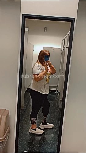 BodyRubs Offered By (470)221-1885 | Bodyrubs (470)221-1885 is Caucasianand offers nuru massages, asian massage, bodyrubs in and available for incall on rubrankings *** right below knee amputee ***
15 mins $120, Milking Table $170
30 mins B2B $200, Milking Table $250
60 mins B2B $300, Milking Table $350
$50 UPGRADES
Shower together add body scrub extra $25
Cuddle Me
Tie and Play
Smother Me
Foot worship
$100 UPGRADES
Nuru gel play on bed
Prostate play
Fetish play
Mutual touch / Massage me
GFE Limited
$150 Upgrades
Ass Worship
Face Sitting
Pegging
New to Pensacola Enjoy a sensual massage experience with mutual touch and a sense of intimacy. Prepare for full body relaxation complete with an explosive release. Cum with Brookyln. Let me be your personal pleaser ? your hotel or home