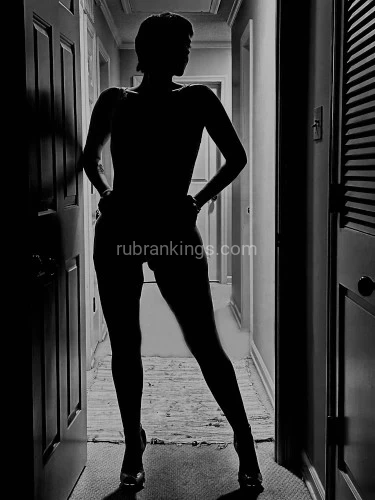 (629)333-5009 is Caucasianand offers nuru massages, asian massage, bodyrubs in Nashville and available for both on rubrankings Addi ❤️
Very fun and outgoing . I make all my clients feel relaxed and comfortable. I offer Nuru massages with options for half hour, hour, 90 minutes. Also can upgrade to VIP treatment ❤️❤️ call me or text me ANYTIME 629-333-5009 recently cut hair very short picture below!
Single session 200 HHR
Single session 300 HR 
Upgrades available in session. 
Near the the airport and available 24/7.