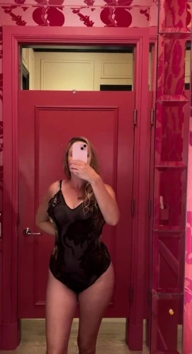 (619)841-5354 is ethnicity_Caucasianandoffers nuru massages, asian massage, bodyrubs in San Diego and available for service_location_bothon rubrankings Over 21 only because I amappointments fill up fastTell me when ASAPPosting this once now for the rest of November and December the more you see me the more generous I tend to beSan Diego, California (massage table)Del Mar (resorts or just ask about my fun idea)Certified Licensed 