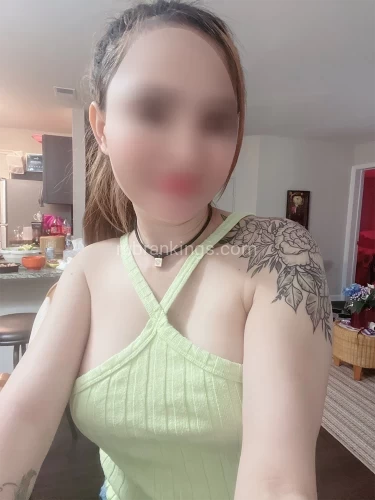 (571)646-2510 is 0and offers nuru massages, asian massage, bodyrubs in Washington and available for incall on rubrankings Long day? Need to relax and forget your day?How about a sensual Thai massage a private oasis and place to fresh up afterwards!Independent and in-calls only.Mon-Fri - 10-830 mins - $8060 mins - $120
