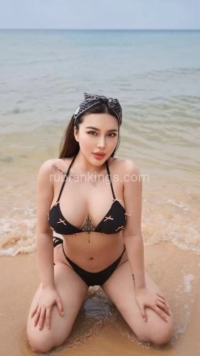 (213)916-4675 is asianand offers nuru massages, asian massage, bodyrubs in San jose and available for incall on rubrankings My name is Apple Pie, I’m Vietnamese, 24 yrs oldThis is my REAL PICTURESI have thick curves body compare w Asian, like Latina bodyBreast cup D, height 5”3Chest 95cm-waist 70cm-hip 100cmText me if you want to book appointment ❤️, no spam please or contact me if u not seriousAvailable till 11pm, location: LAI HAVE ONLY THIS NUMBER, OTHERS NUMBERS ARE SCAM AND I WONT OFFER ANY DEPOSIT BEFORE WE MEETshower availableDonation: 310/hhr, 360/hr
