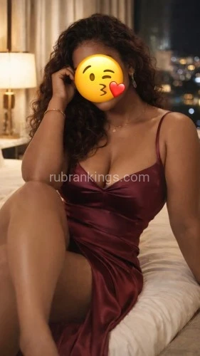 (312)343-3155 is Mixedand offers nuru massages, asian massage, bodyrubs in Chicago and available for both on rubrankings Hey fellas I’m scheduling sessions now. I’m ready to have some mutual fun by providing mutual massage. When is the last time you indulged in some fun while enjoying some self care. Let my hands show you what you’ve been missing.  Enjoy being in the comfort of a clean and comfortable space and hot towel and shower available. Come be the king of the castle today! Let’s shower together! You deserve it 


Mutual Touch ✅
Fetish Friendly ✅ 
Open to hearing your desires ✅
Safe & Private Location ✅

Mature men only please, unknown and blocked numbers will not be taken. 

30 mins and 1 hour sessions available 
Prices start at $250
? SexyBellaBB
