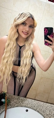 (713)657-9038 is Latinoand offers nuru massages, asian massage, bodyrubs in Houston and available for incall on rubrankings ??Chicas Nueva en la ciudad dispuesta a realizer tus sueños?