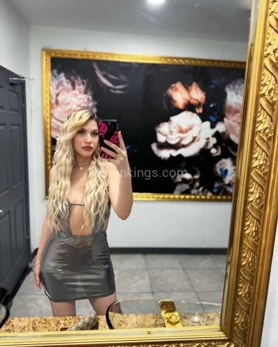 Houston BodyRubs Offered By (713)657-9038 | Bodyrubs (713)657-9038 is Latinoand offers nuru massages, asian massage, bodyrubs in Houston and available for incall on rubrankings ??Chicas Nueva en la ciudad dispuesta a realizer tus sueños?