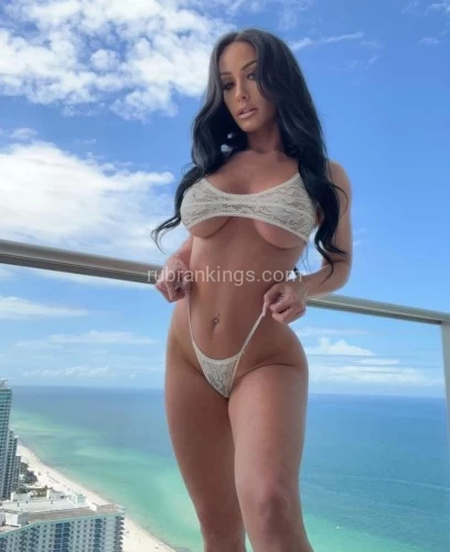 Peoria BodyRubs Offered By (480)475-3824 | Bodyrubs (480)475-3824 is 0and offers nuru massages, asian massage, bodyrubs in Peoria and available for both on rubrankings Hi, I'm Jenny. A round natural ass, pointy, natural firm yet succulent boobs with a perky nipples ,exotic and classy yet very playful and friendly.
Soft babe with a wild naughty side ready to show you new things and fulfil all your fantasies. whether you come to me and I'm waiting in a sexy lingerie, or I pull up to you in a sinful dress with no panties underneath, all I can assure you is you will spend more time with me than you'd planned.
You don't need no lubricant with me, I'm always dripping wet!!!
I provide wide variety of excellent services :
GFE~Girlfriend Experience
FBSM~Full body sensual massage
DFK~Deep French Kissing
BLS~Ball Licking and Sucking
CBJ~Covered Blow Job
HJ~Hand job
FJ~Foot Job
Analingus~Licking Anus BBBJTC~Bare Back Blow Job to Completion
PSE~Porn Star Experience
100% REAL PICS. NO PIMPS. NO BS. TEXT ME LET'S SET SOMETHING UP +1(480)-475-3824
Telegram: @yournextdoorbxtch0101
SIGNAL ; yourfavoritebxtch.70
Phone number : +1(480)-475-3824
Discord : yourfavoritebxtch01
WhatsApp : +1 (623)-451-7906