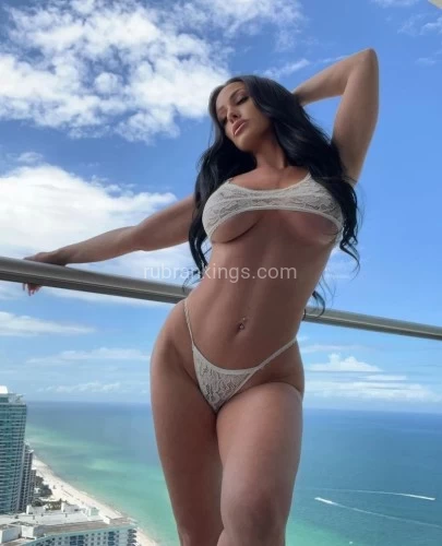 Peoria BodyRubs Offered By (480)475-3824 | Bodyrubs (480)475-3824 is 0and offers nuru massages, asian massage, bodyrubs in Peoria and available for both on rubrankings Hi, I'm Jenny. A round natural ass, pointy, natural firm yet succulent boobs with a perky nipples ,exotic and classy yet very playful and friendly.
Soft babe with a wild naughty side ready to show you new things and fulfil all your fantasies. whether you come to me and I'm waiting in a sexy lingerie, or I pull up to you in a sinful dress with no panties underneath, all I can assure you is you will spend more time with me than you'd planned.
You don't need no lubricant with me, I'm always dripping wet!!!
I provide wide variety of excellent services :
GFE~Girlfriend Experience
FBSM~Full body sensual massage
DFK~Deep French Kissing
BLS~Ball Licking and Sucking
CBJ~Covered Blow Job
HJ~Hand job
FJ~Foot Job
Analingus~Licking Anus BBBJTC~Bare Back Blow Job to Completion
PSE~Porn Star Experience
100% REAL PICS. NO PIMPS. NO BS. TEXT ME LET'S SET SOMETHING UP +1(480)-475-3824
Telegram: @yournextdoorbxtch0101
SIGNAL ; yourfavoritebxtch.70
Phone number : +1(480)-475-3824
Discord : yourfavoritebxtch01
WhatsApp : +1 (623)-451-7906