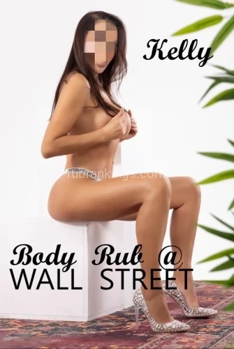 New york city nyc BodyRubs Offered By (212)509-1646 | Bodyrubs (212)509-1646 is otherand offers nuru massages, asian massage, bodyrubs in New york city nyc and available for incall on rubrankings Lebanese vixen 5’7”. Beautiful blue eyes like the Mediterranean Sea. This diamond is open minded, fetish friendly. ??Ask for Kelly !!!!!?loves a body to body slide.
Book her while she is in NYC. Visiting for a few weeks and she books fast. Please Call 212?509?1646 to ensure your reservation.