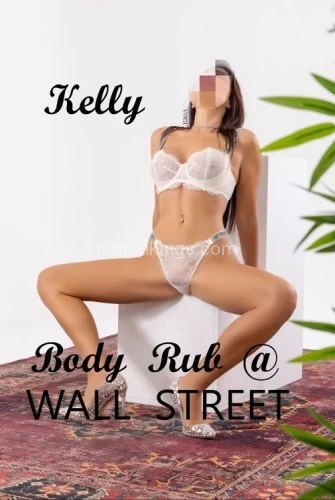 New york city nyc BodyRubs Offered By (212)509-1646 | Bodyrubs (212)509-1646 is otherand offers nuru massages, asian massage, bodyrubs in New york city nyc and available for incall on rubrankings Lebanese vixen 5’7”. Beautiful blue eyes like the Mediterranean Sea. This diamond is open minded, fetish friendly. ??Ask for Kelly !!!!!?loves a body to body slide.
Book her while she is in NYC. Visiting for a few weeks and she books fast. Please Call 212?509?1646 to ensure your reservation.